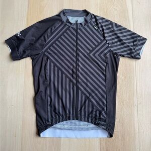 MYN Sport Cycling Jersey